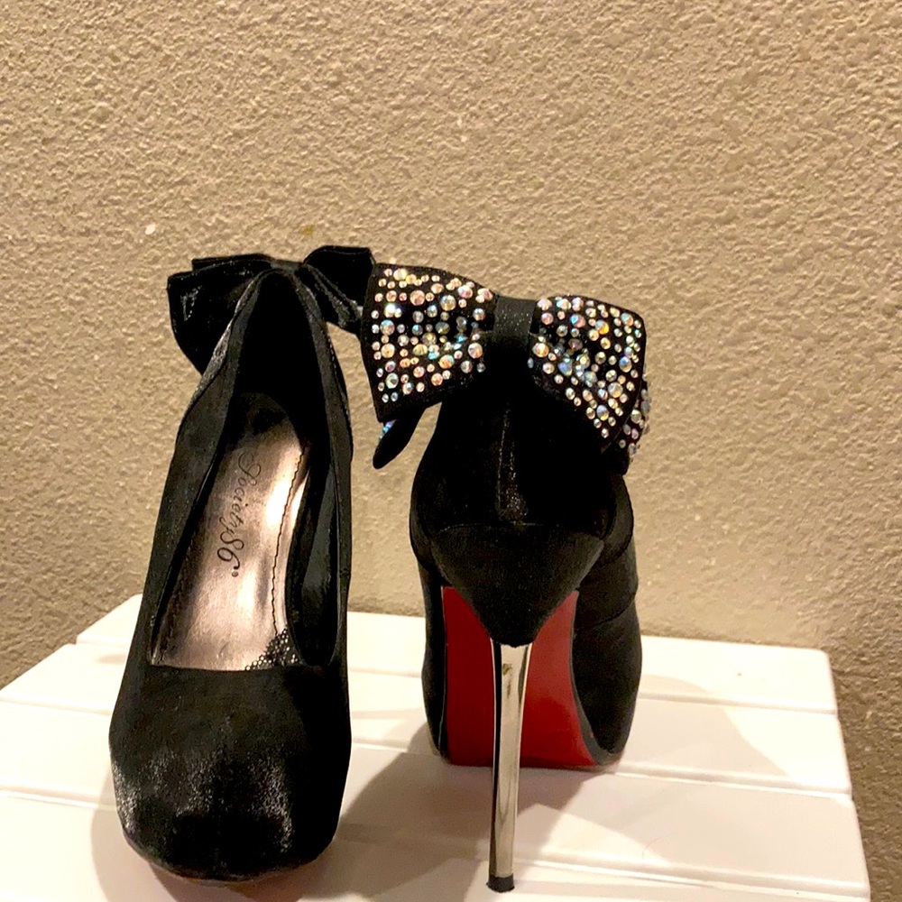Brand new never worn
